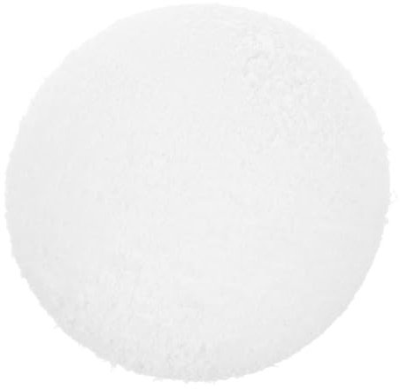 UPKOCH Mini-fußball Für Tischkicker Spiel Ersatz-tischfußballball Kleiner Tischfußballball Schreibtisch-fußballspielball Tischfußball-zubehör