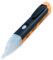 Non Contact Voltage Tester Pen, Electric Screwdriver, AC Voltage Detector 90V-1000V, Live Wire Finder, Circuit Breaker-Tester, Electrician Tools, Wire Tester