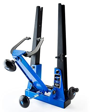 Park Tool TS-2.3 Cykelställ, Flerfärgad, En Storlek