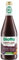 Biotta Prune Juice 500ml