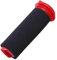 Kit di 2 filtri in schiuma for aspirapolvere, compatibile con BOSCH, Athlet BCH6L2560 BCH6ZOOO BCH6ZOOO Zoo'o ProAnimal Vacuum Cleaner