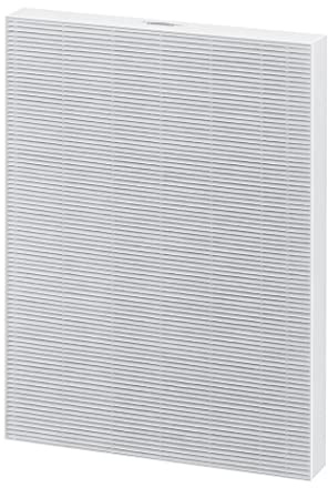 Fellowes 212030 Filtro para purificador de Aire AeraMax DX-55