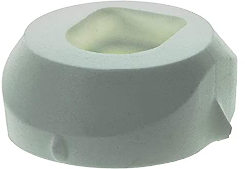 MEYLE 100 199 0140 Tope de rebote suspensión del motor delante