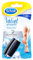 Scholl Velvet Smooth Diamond Pedi Hard Skin Remover Refills - Mixed Pack, Pack of 2
