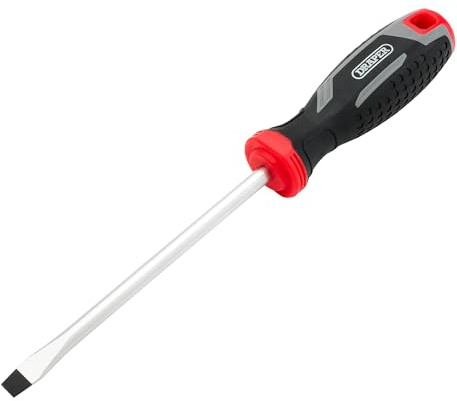 Draper 13962 Kabel-Tackerklammern, 14 mm (Schachtel mit 1.000 Stück)