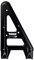 Thule 502 High Load Stops 25 cm Pack of 4