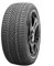 205/55R16 91V Rotalla 4 Season RA03 3PMSF M+S Reifen Ganzjahresreifen PKW