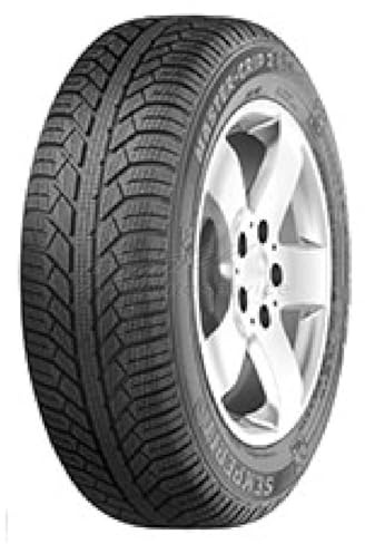Semperit Master-Grip 2 M+S - 175/65R13 80T - Winterreifen