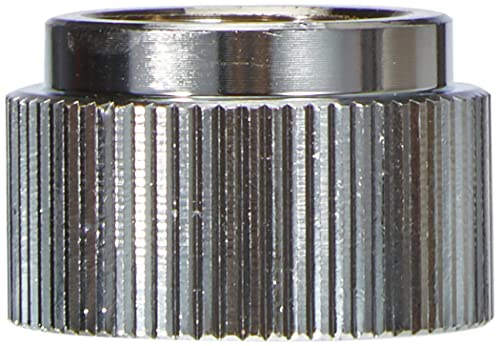 JBL Pro Flora u-m 64454 Adapter zur Umrüstung von Einweg- auf Mehrwegflaschen