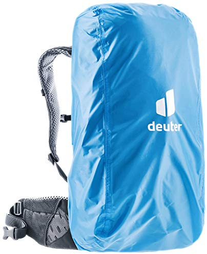 deuter Raincover I Regenhülle (20-35 L)