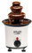 Adler Fontaine de chocolat AD 4487