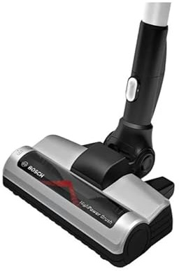Turbobrosse 17002108 pour Aspirateur BOSCH