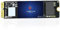 Gamerking 2TB SSD Hard Drive for MacBook NVMe PCIe Gen3.0x4, Internal Solid State Drive Upgrade for Apple MacBook Air A1465 A1466 (2013-2015, 2017)/MacBook Pro A1502 A1398 (Retina 2013-2015)