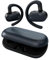 CREATIVE Outlier Go - Auriculares Abiertos inalámbricos con Ajuste Ajustable y Gancho para la Oreja, hasta 26 Horas de Tiempo de reproducción Total, Dos micrófonos, Bluetooth 5.4, IPX4 Resistente al
