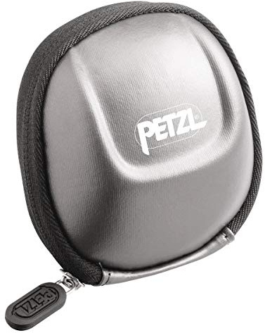PETZL - Gürteltasche Shell - Unisex