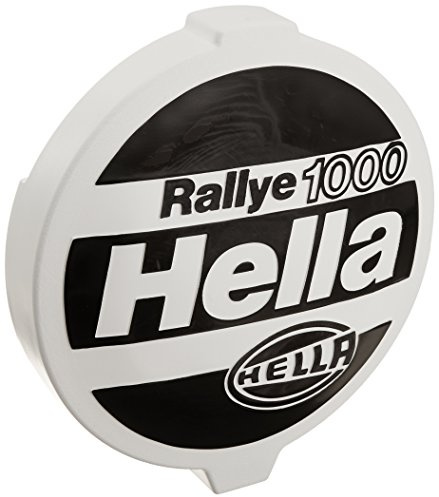 HELLA 8XS 130 331-001 Kappe Rallye 1000