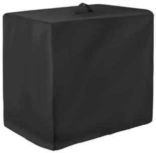 SRKATI pool accessories 33x24x33.8in Pool Sand Filter Cover Anti-Uv Ground Pool Pump Cover Oxford Fabric Pool Filter Swimming Pools