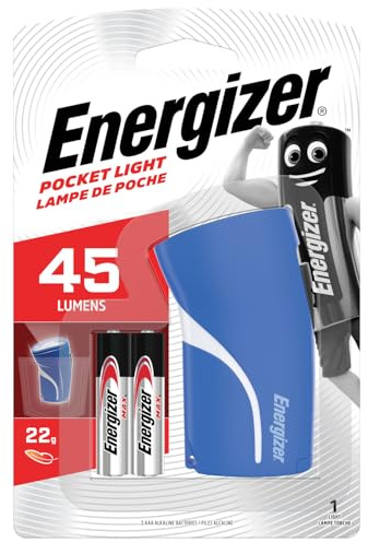 Energizer S4786