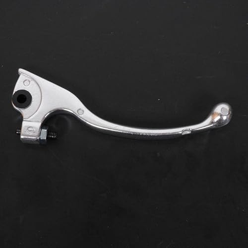 Leva freno diritto motociclo moto HM 50 Cre Baja 2007 2008 2009 2010 75341 nove