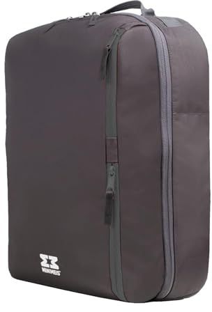 MiniMeis Backpack - der Rucksack passend zur G4 Kinder Schultertrage