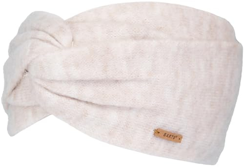 Barts Witzia Headband Stirnband (cream, one size)