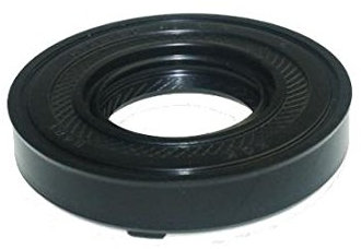 Wellendichtring 20x 42 x 8mm für Kurbelwelle Minarelli, Aprilia, Atala, Benelli, Beta, CPI, Dinli, E-ton, Fantic, Garelli, Italjet
