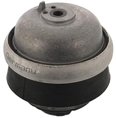 febi bilstein 05864 Motorlager, 1 Stück