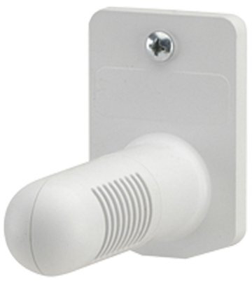 HUNTER Aspersor freezeclikrev Reversed Freeze-clik Sensor Sistema
