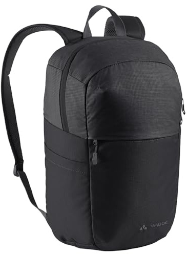 VAUDE Unisex Yed Rucksäcke (1er Pack)
