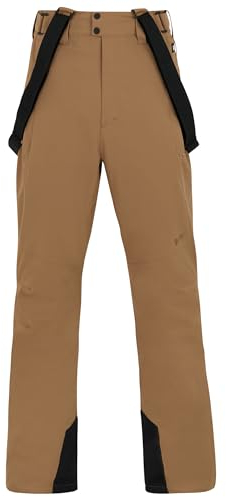 Protest Herren Ski- Und Snowboardhose OWENS