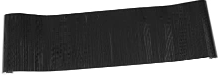 SEWOART 1blatt Carbonfaser Folie Auto Selbstklebend Carbon Klebefolie Für Auto Innenraum Und Kratzfest Für Individuelle Fahrzeuggestaltung Glänzende Oberfläche