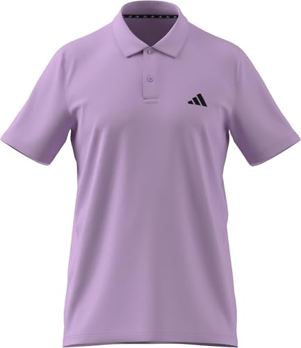 Adidas Men's Train Essentials Training Polo Shirt