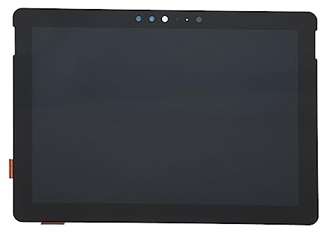 10 Inch Screen Replacement for Microsoft GO1 Professional Fit Touch Screen Digitizer Assembly