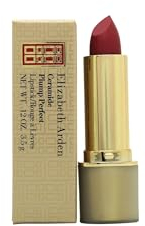 Elizabeth Arden Ceramide Plump Perfect Lipstick Tulip 25