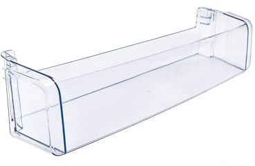 Recamania Estante Inferior Frigorífico BALAY 00747136 00744758