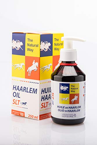 Dr. Lefevre Albrenor Laboratoires 3401196948898