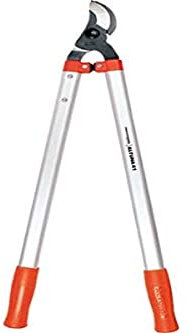 Altuna ALTUNA41-90 ALTUNA41-90-Tjera - Manos (90 cm)