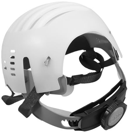 Generisch Anstoßkappen-Einsatz, Pe-gefütterte Schutzhelm-einsätze Für Baseballkappen, Belüfteter, Leichter Sicherheits-anstoßkappen-Einsatz Für Heimwerker