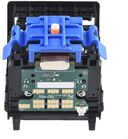 962 963 964 965 Ersatz Druckkopf für HP-OfficeJet Pro 9010 9012 9014-9016 9018 9019 9020 9022 9025 9026