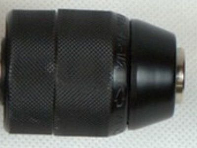 Black & Decker Stanley Mandril 13 mm 1/2 KR7532 KR911 KR1102 FME142 STDH6513