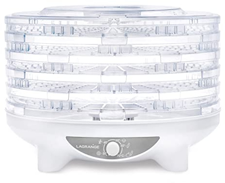 Déshydrateur Nutris®