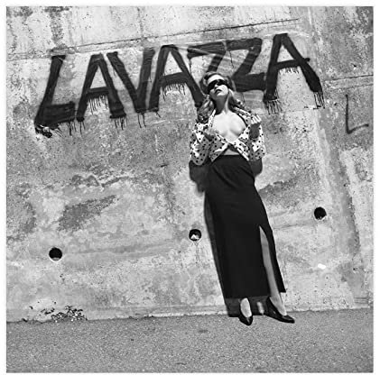 FISH DRAGATE Helmut Newton 06 Leinwand-Poster, Wandkunst, Dekoration, Bild, Gemälde für Wohnzimmer, Schlafzimmer, Dekoration, Rahmen-Stil, 30 x 30 cm