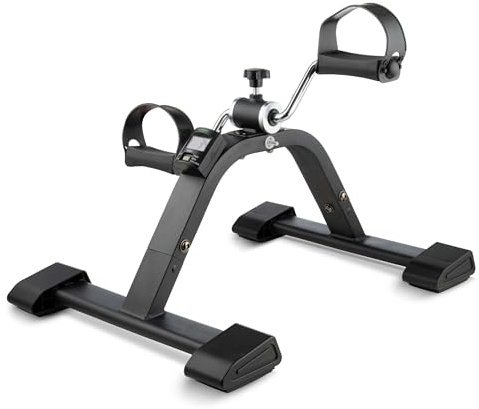 Tunturi Mini Bike Pro inkl. Display