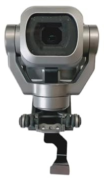 camera drones, Gimbal con cámara, compatible con DJI Mavic 2 Pro, piezas de reparación for drones Mavic2 Pro,for replacemen