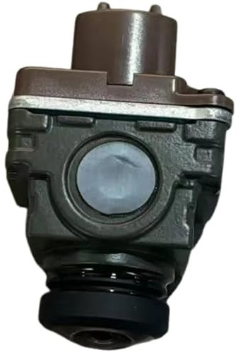 A0009055505 Sistema Surround View Telecamera a 360 gradi