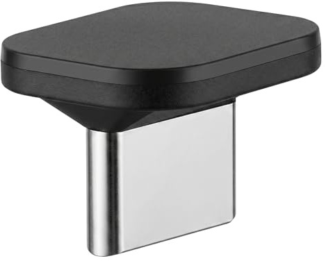 Unidad USB pequeña, Memoria USB Mini -c de 16 GB, Flash Impermeable ultracompacto, Memoria Externa para automóviles, computadoras portátiles y teléfonos, Discos Duros externos