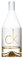 Calvin Klein CK IN2U for Her Eau de Toilette