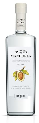 Nardini Mandorla MandelLikör (1 x 0.7 l)