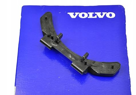 ORIGINAL Volvo Tankklappe Gelenk Scharnier S60 I S80 I V70 II XC90 I 31265160