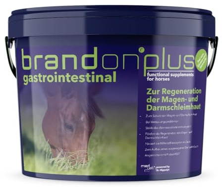 Brandon Plus Gastrointestinal 3 kg